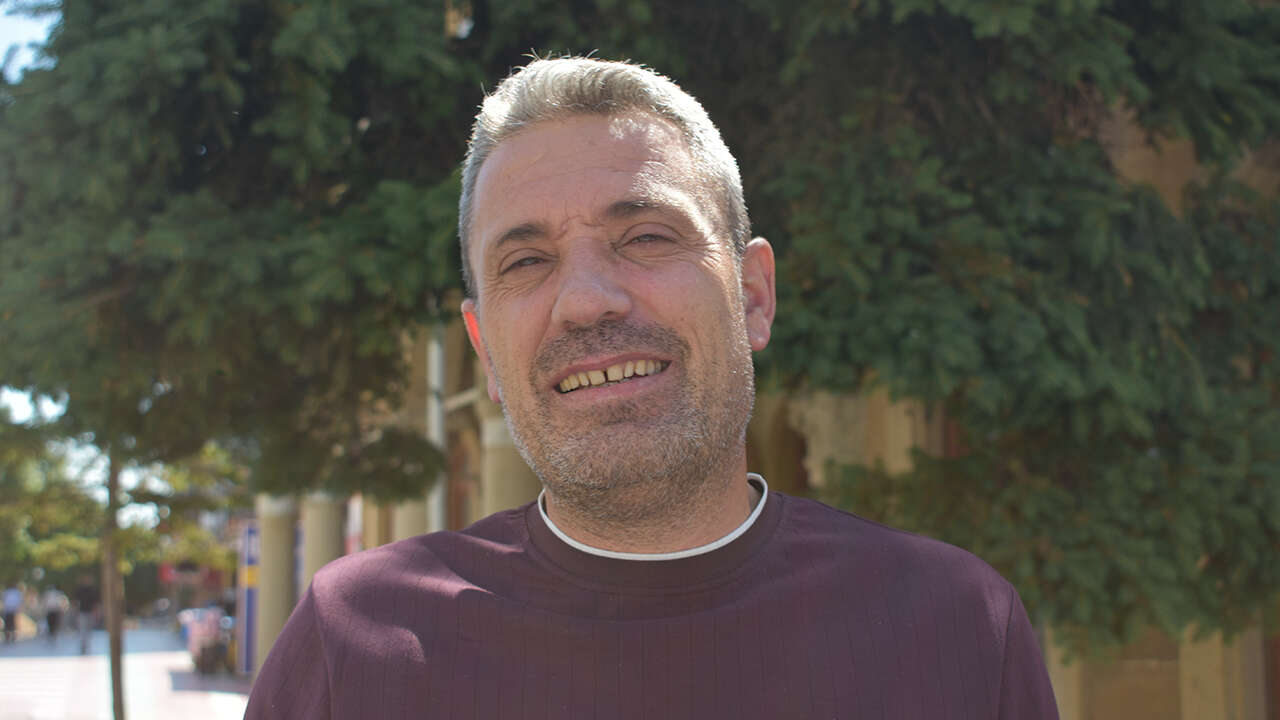 omer-faruk-ozer