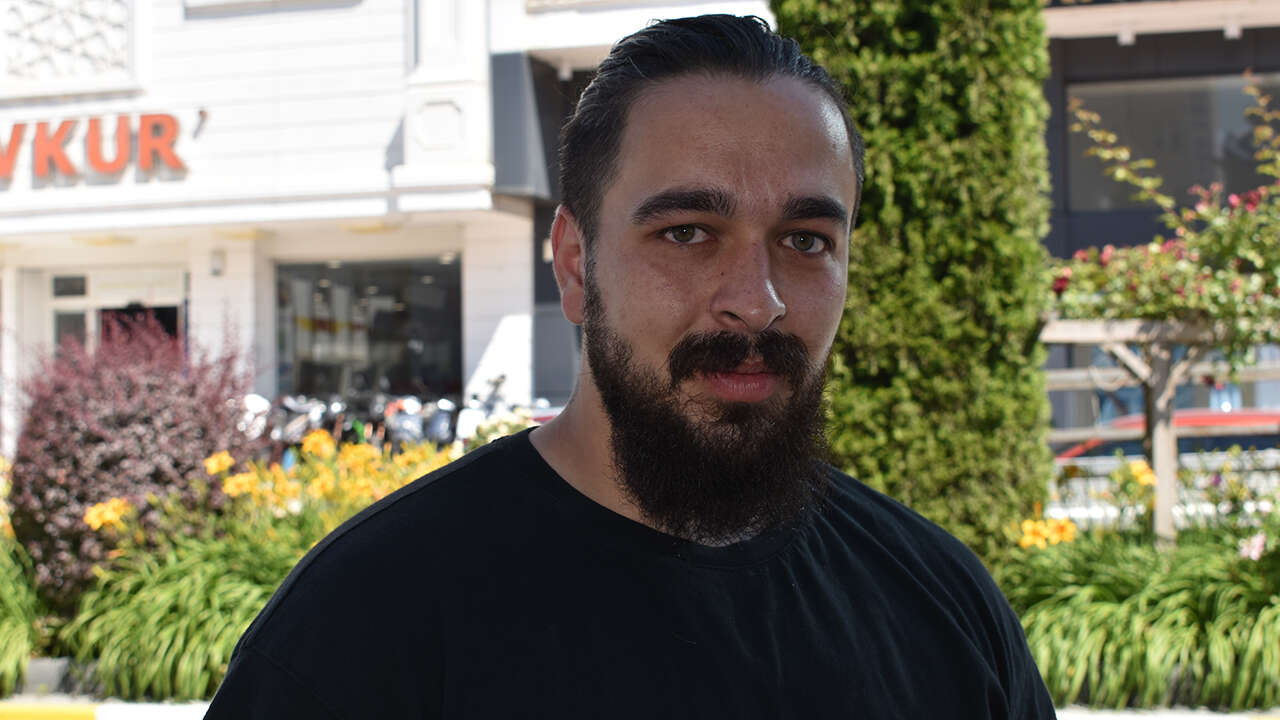 tolge-demir