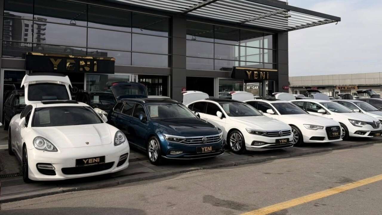 641606378-34150092361304107-2715325228175106455-n