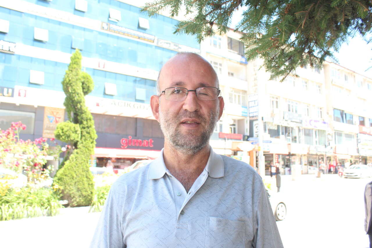 abdullah-gole