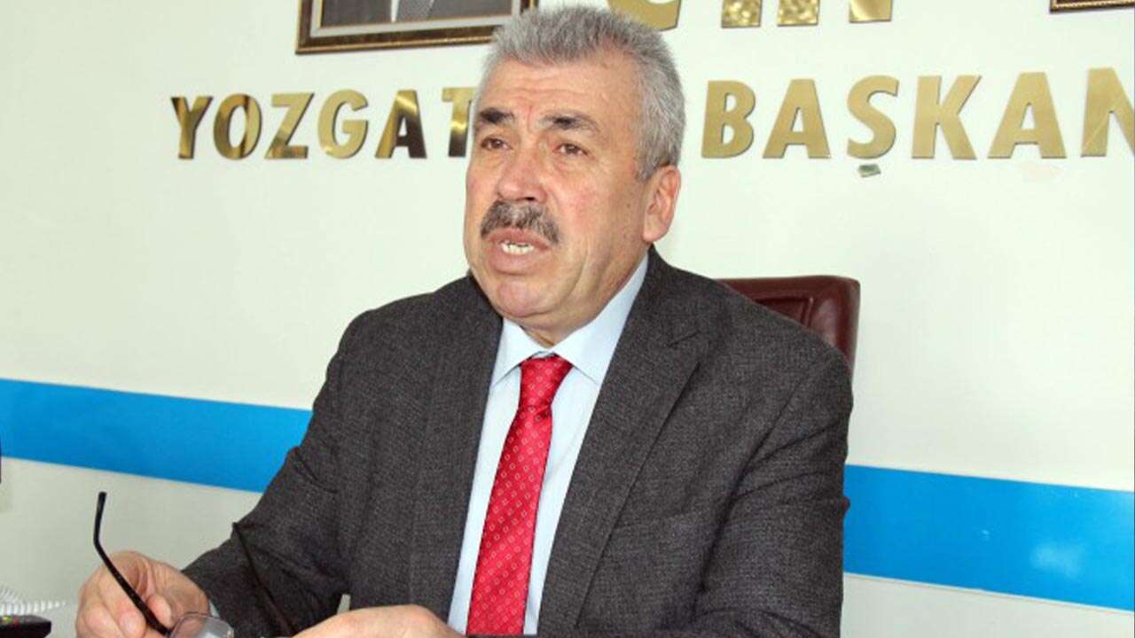 abdullah-yasar
