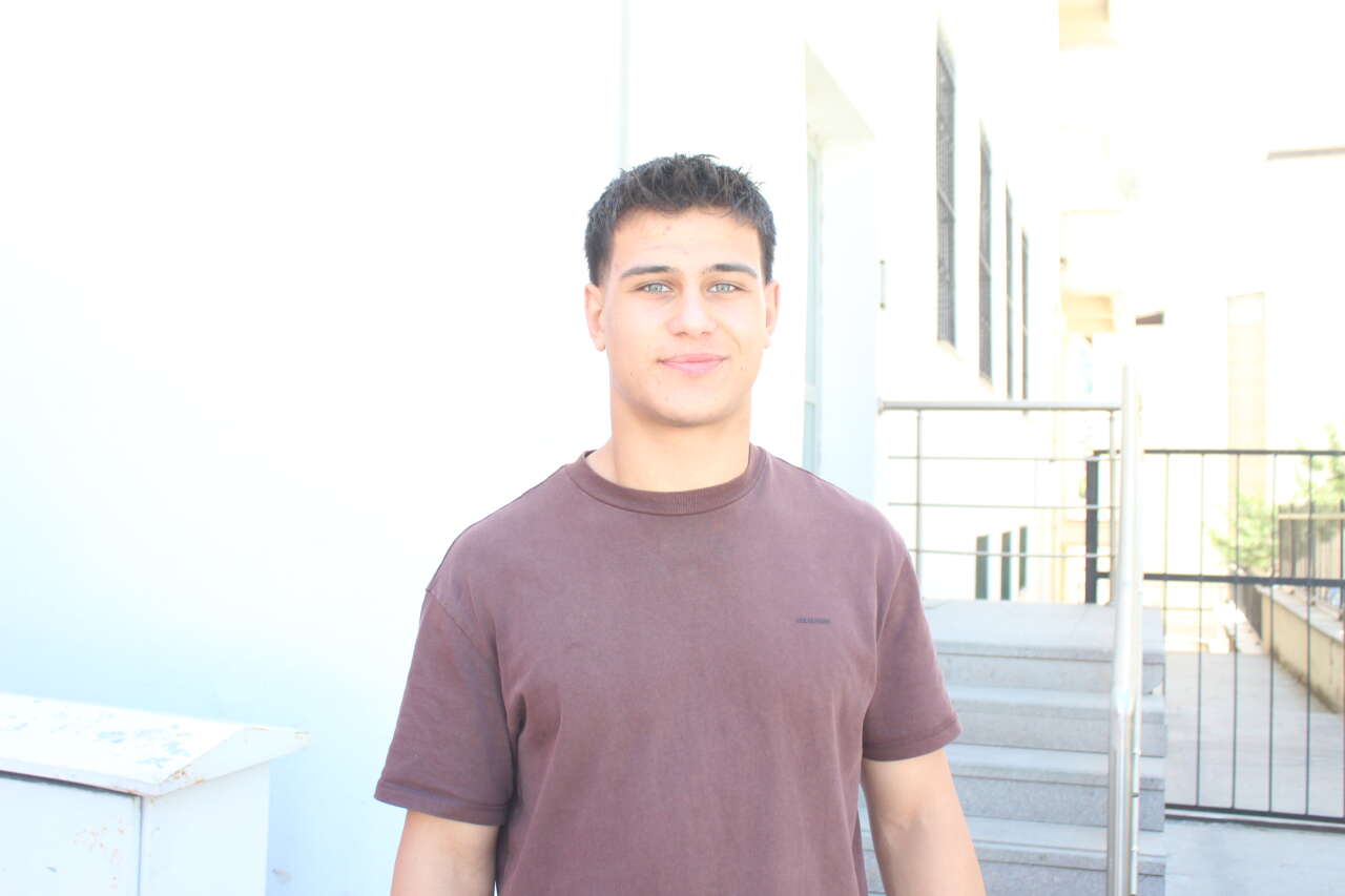 ali-bulut