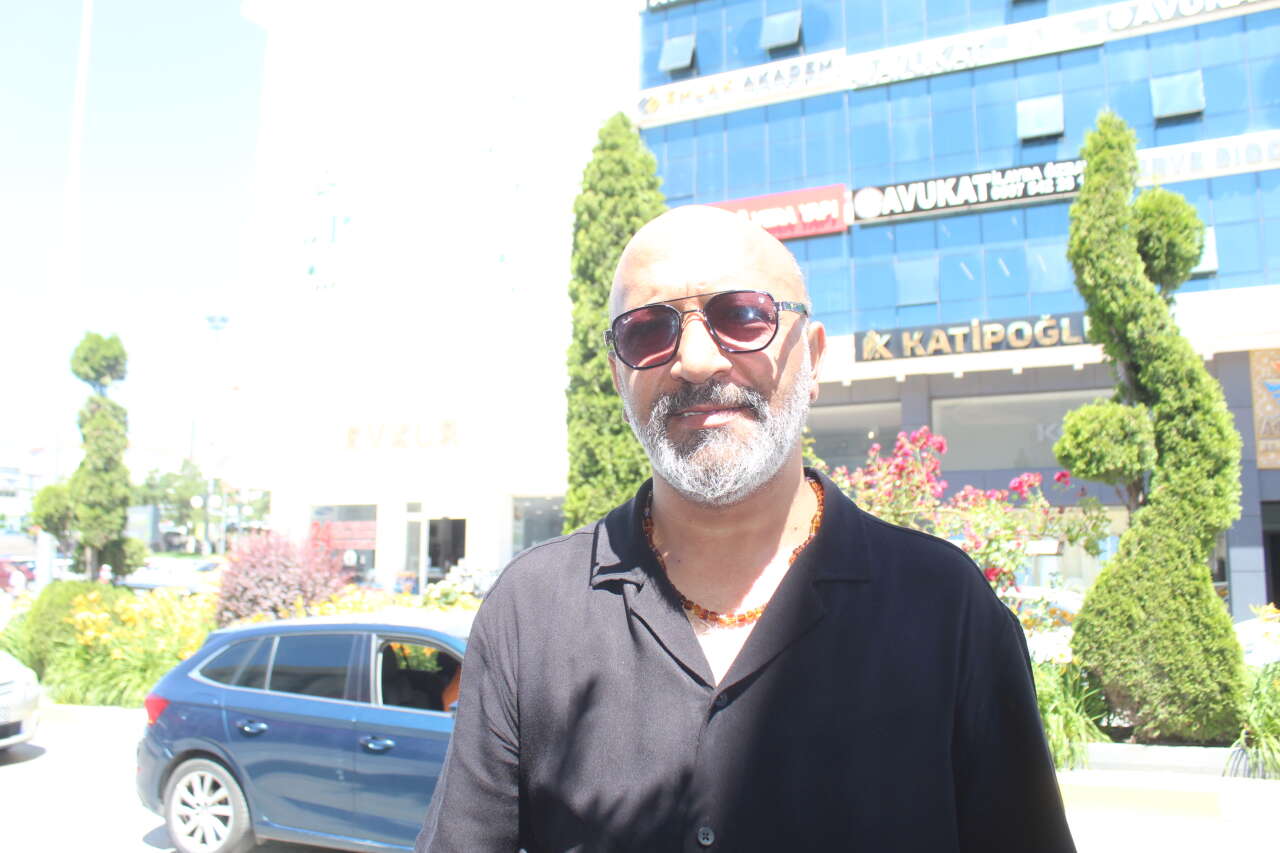 ali-demirtas