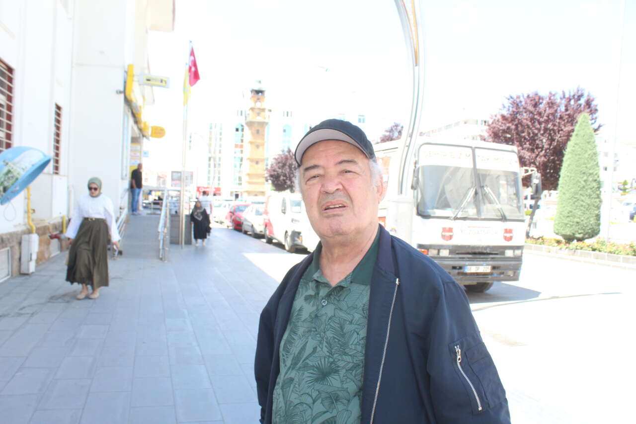 bilal-duzcan