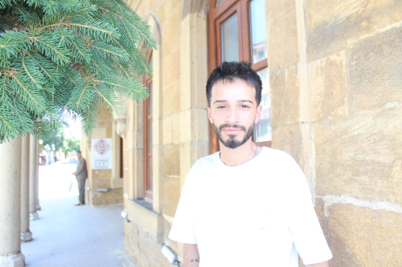 cafer-sahin