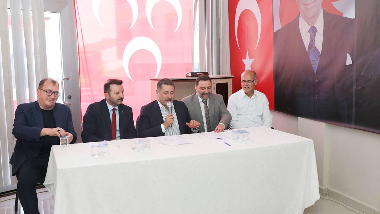 cekerek-mhp
