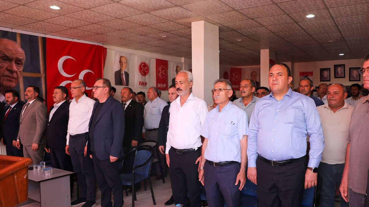 cekerek-mhp2