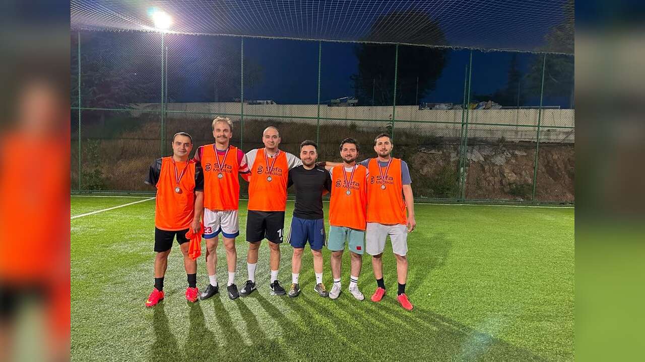 futbol-turnuvasi-02jpeg
