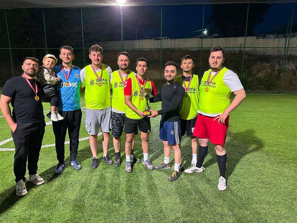futbol-turnuvasi-03jpeg