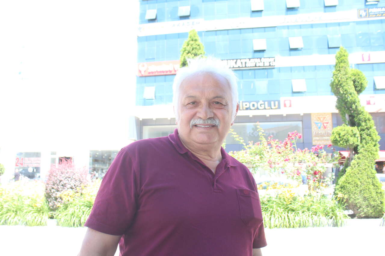 hayati-ozcan