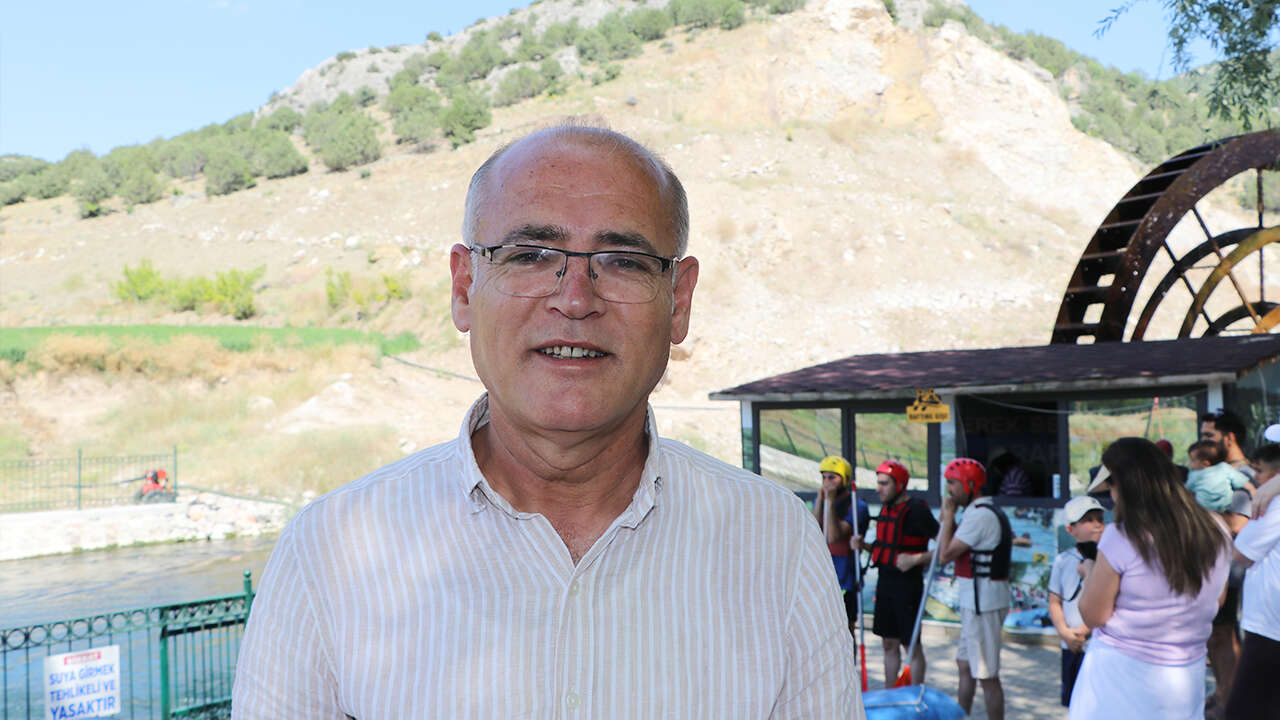 uzeyir-ince