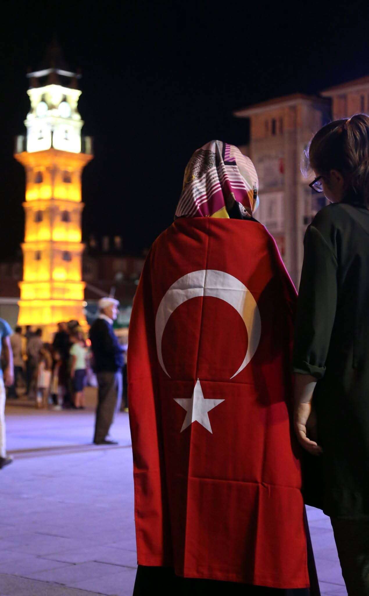 15-temmuz