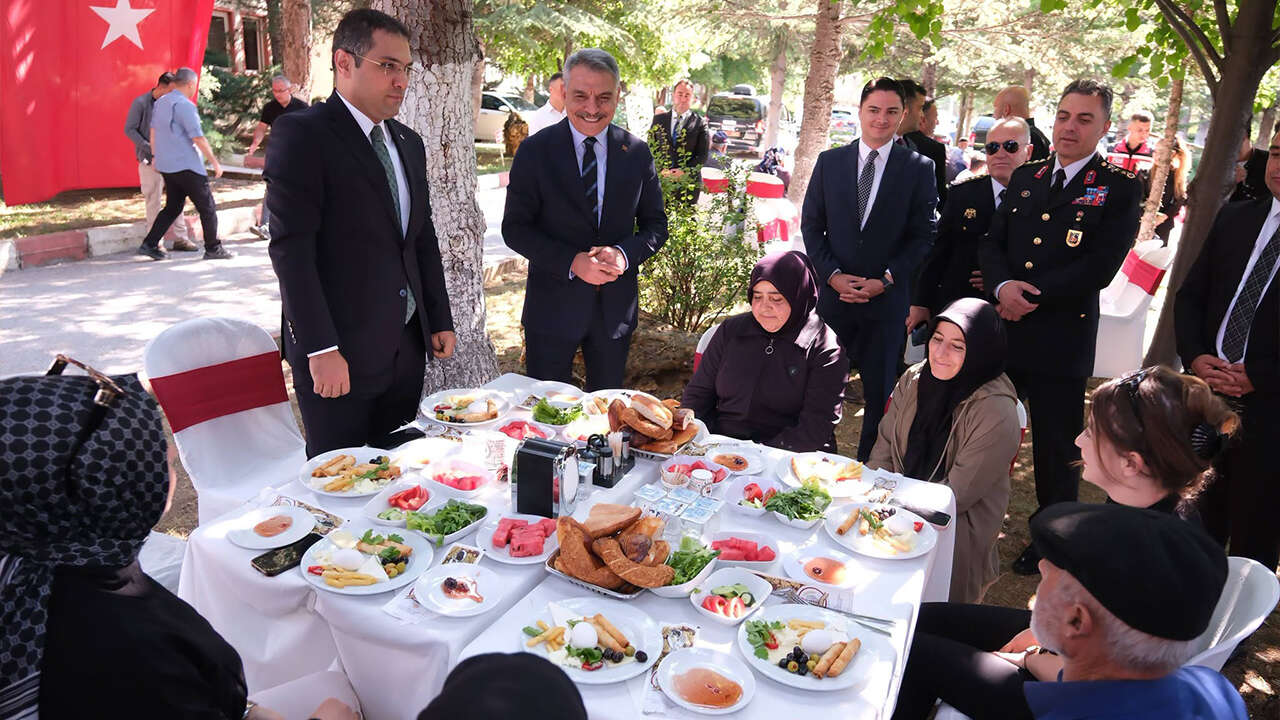 15-temmuz1