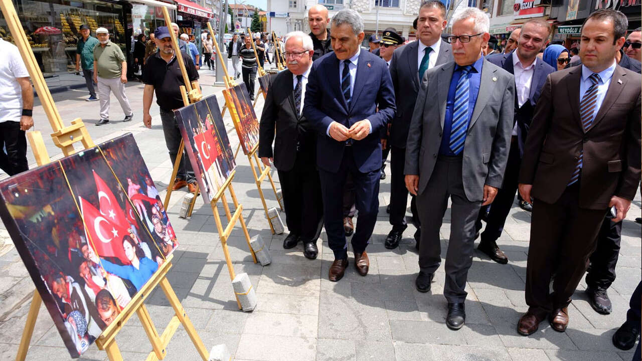 15-temmuz2