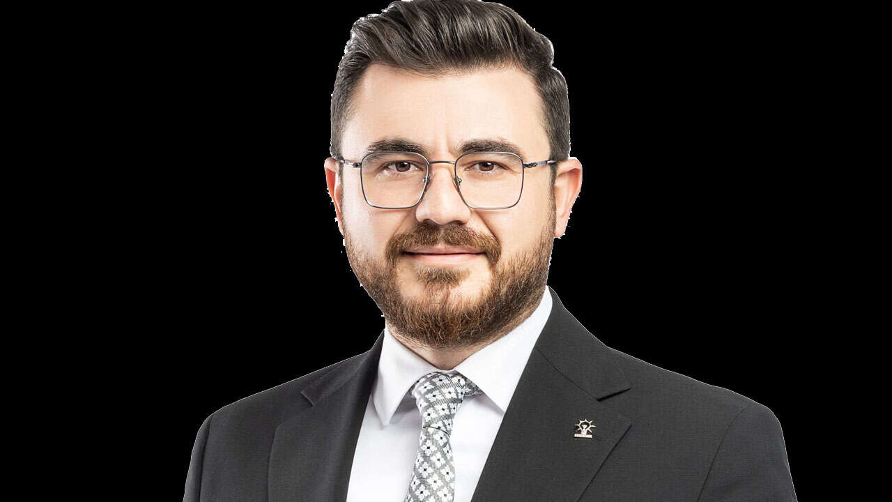 ak-parti-kayseri-il-baskani-huseyin-okandan