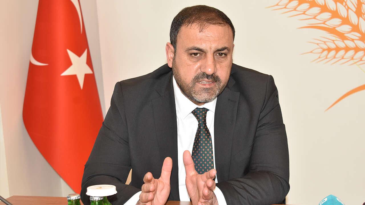 hasan-hakanoglu