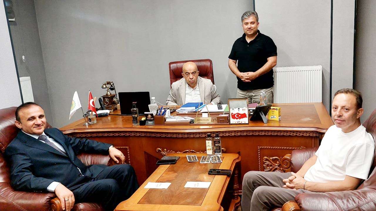 mustafa-faki-zafer-ozisik-ziyaret