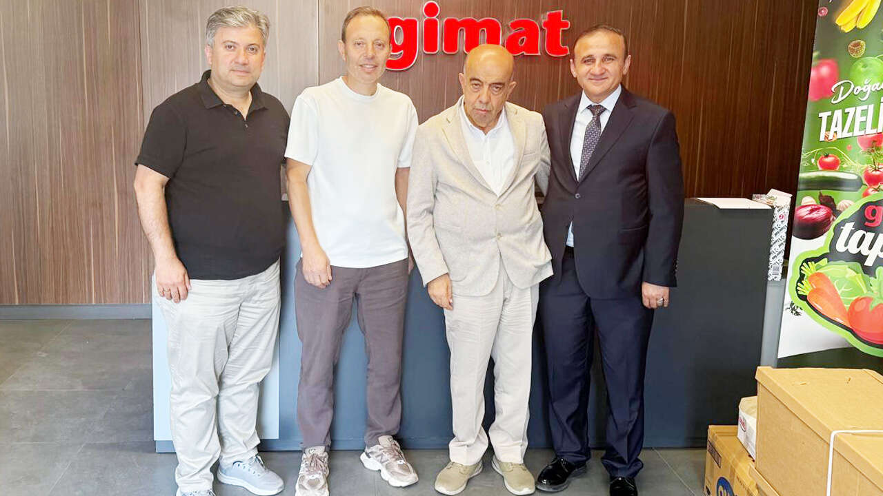 mustafa-faki-zafer-ozisik-ziyaret1