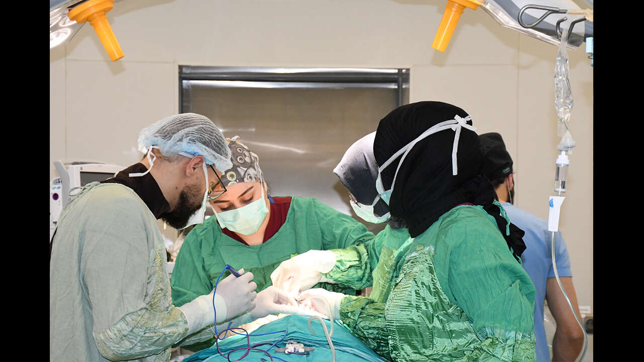 sehir-hastanesi-ametkiyat-1