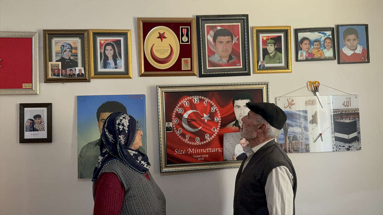 sehit-mustafa-kocak