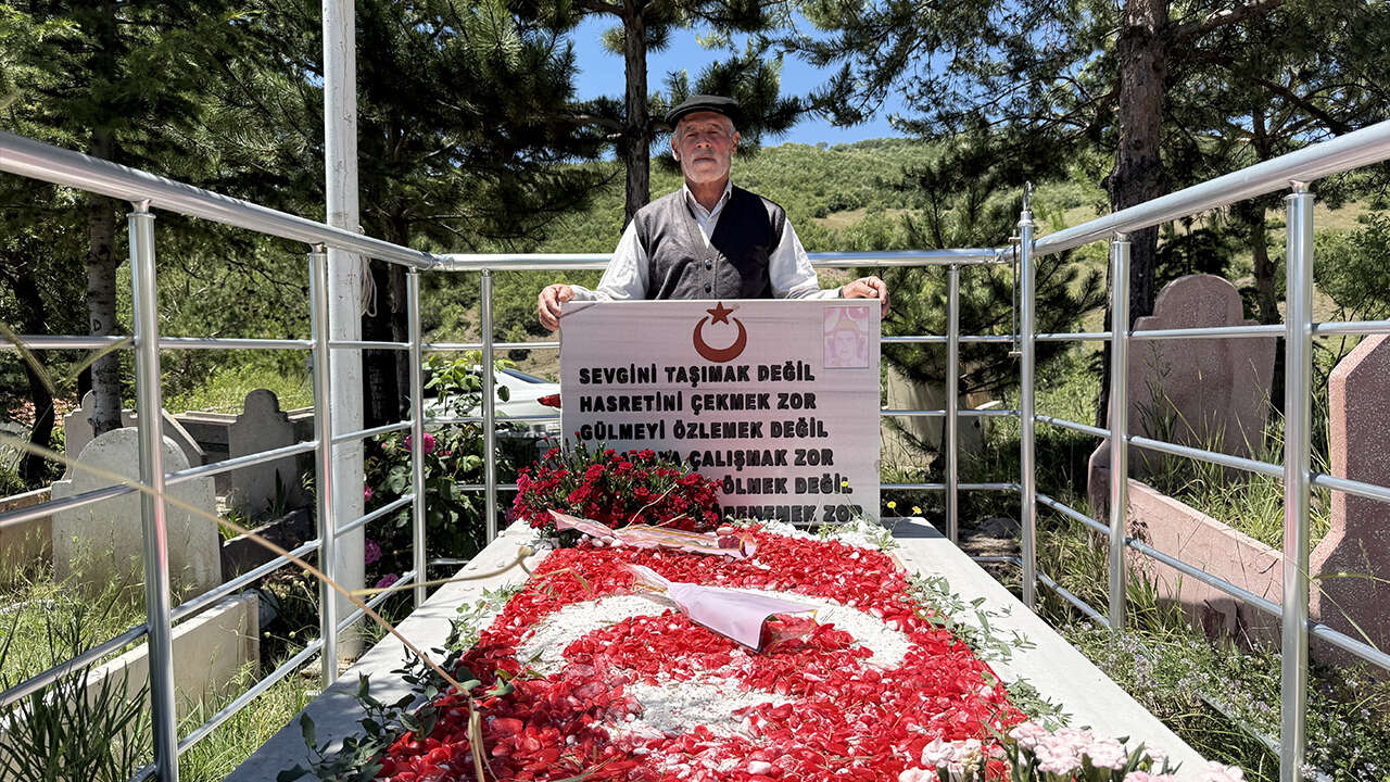 sehit-mustafa-kocak1