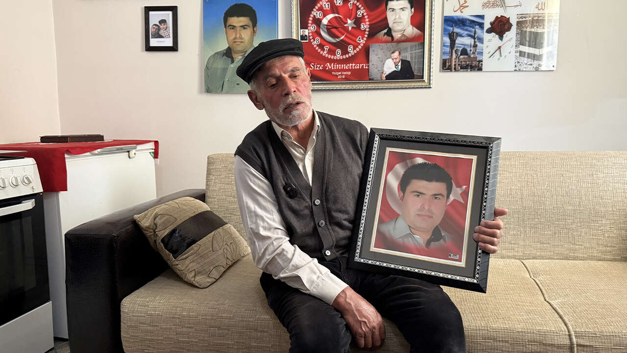 sehit-mustafa-kocak3