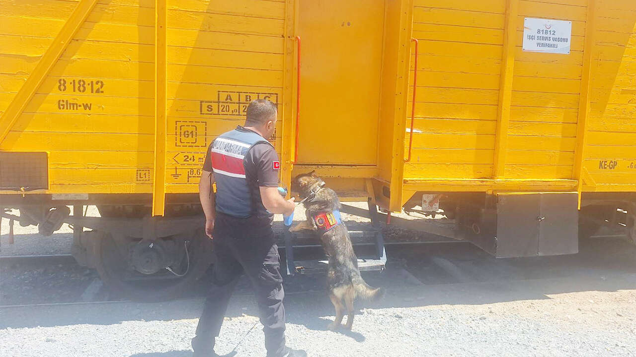 tren-denetim1