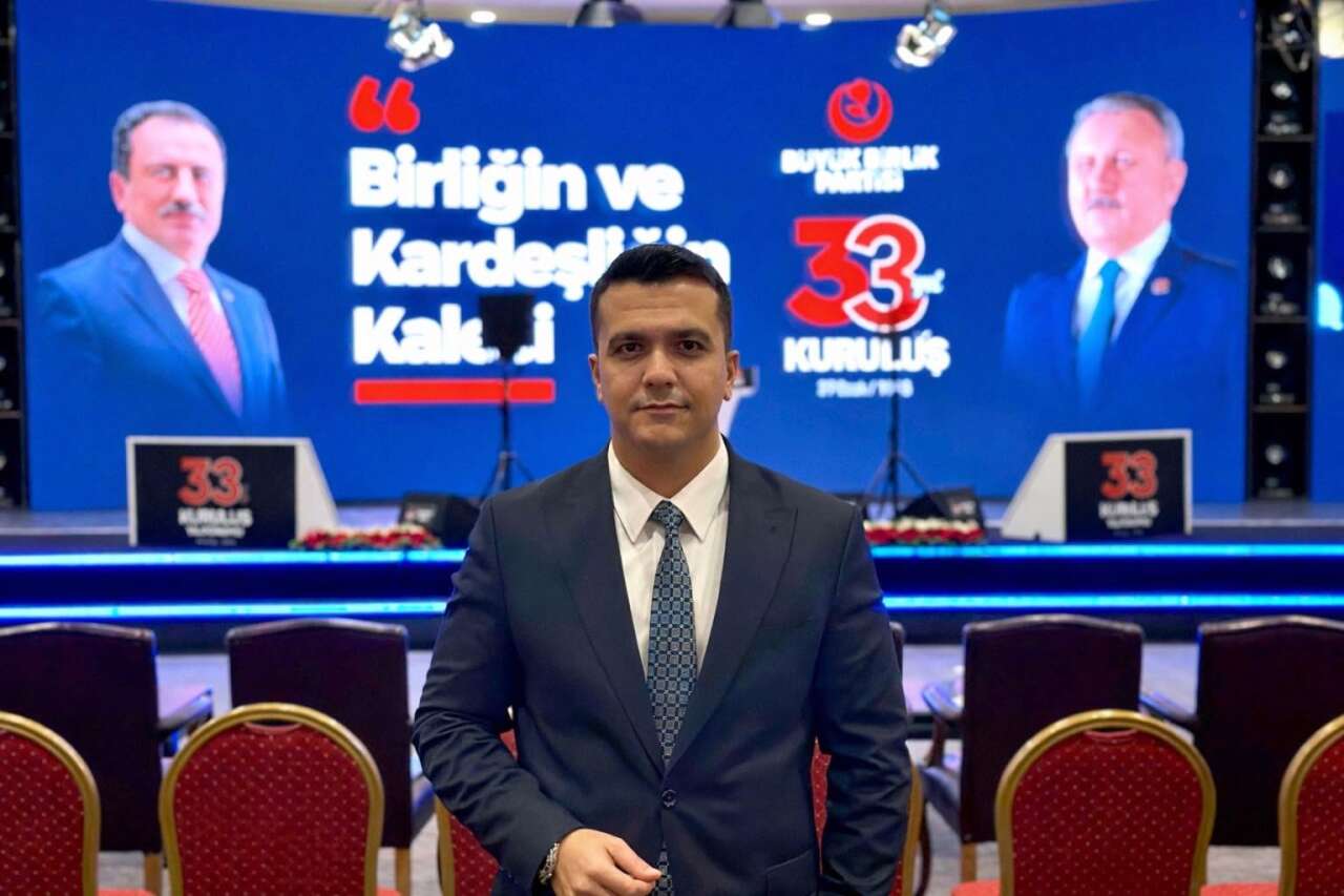 umut-verici-gelisme-1