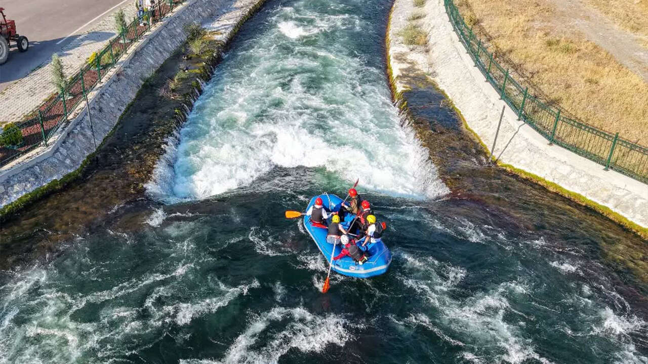 cekerek-rafting-2
