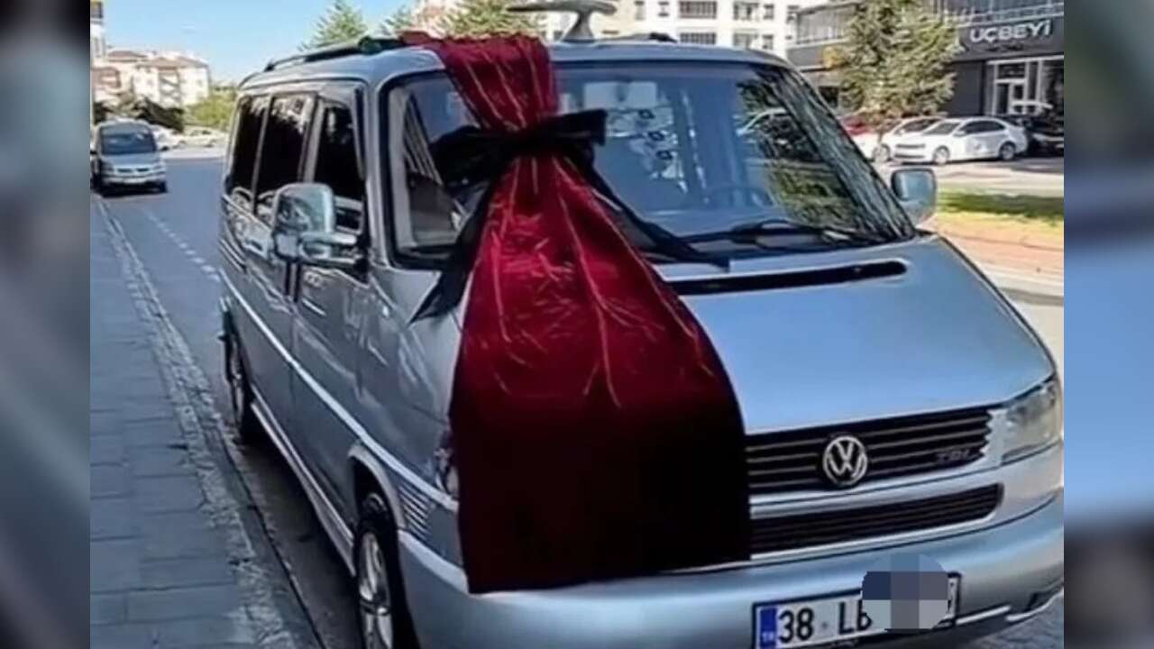 kayseride-cocukken-maddi-zorluk-yasayan-aladdin-caglikose-o-yillarda-ev-kirasini-odeyen-ustas