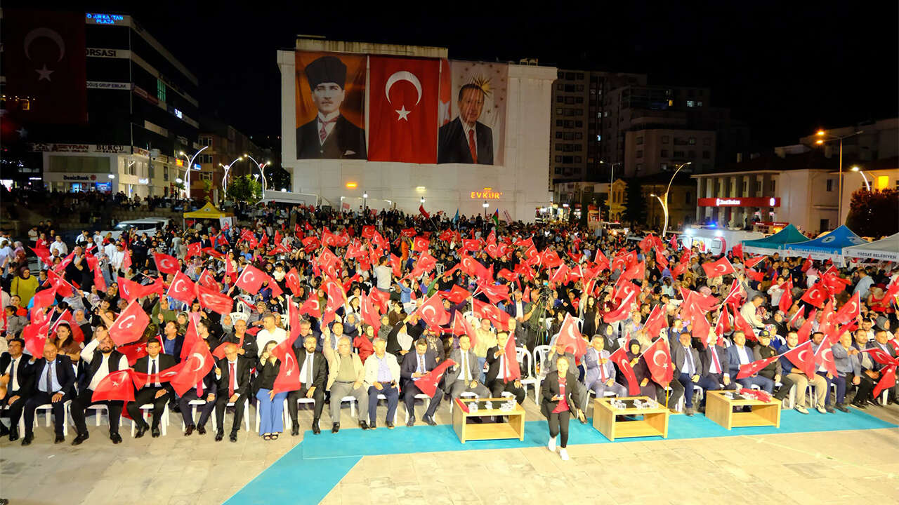 15-temmuz-vali