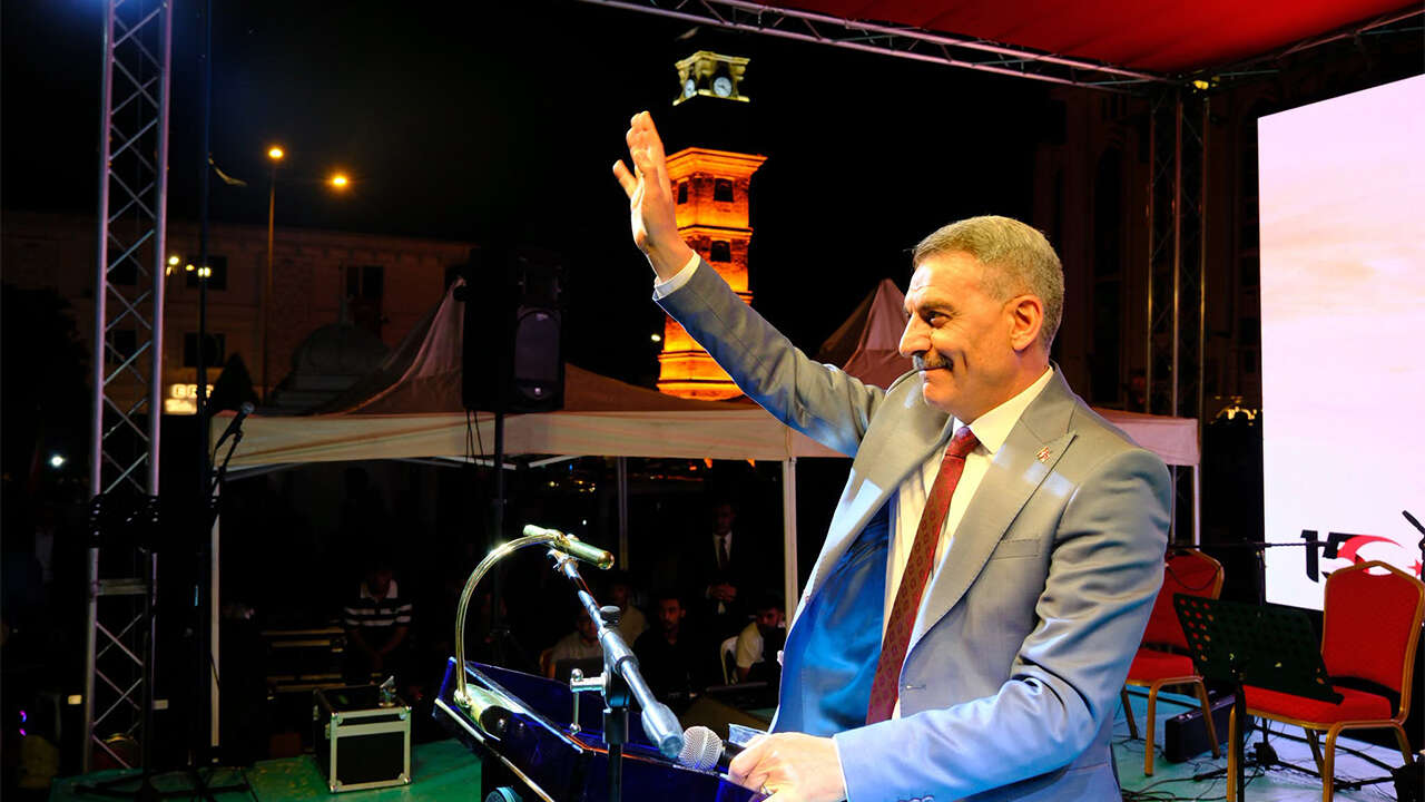 15-temmuz-vali1
