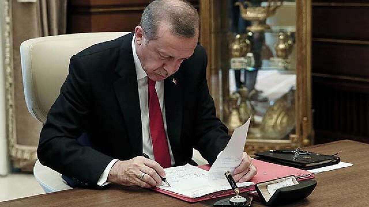 erdogan-imza-aa-1498029
