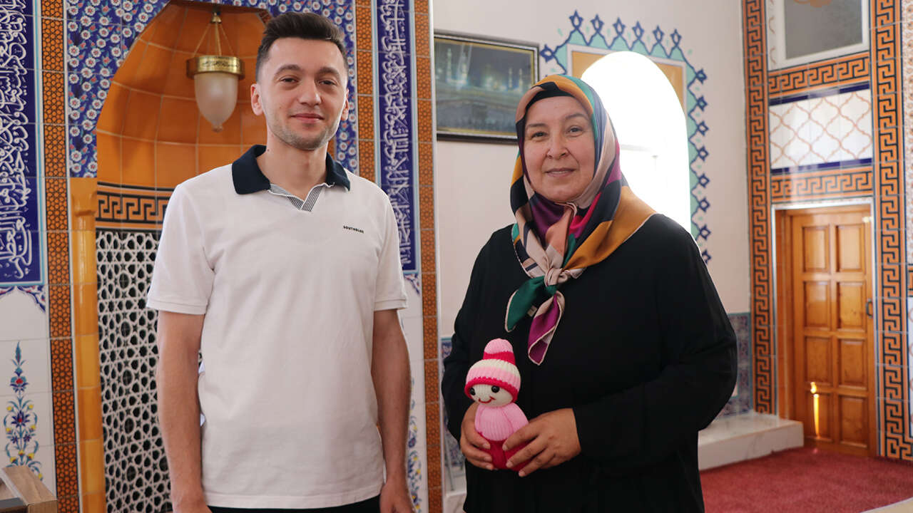 ilmek-ilmek-mutluluk1