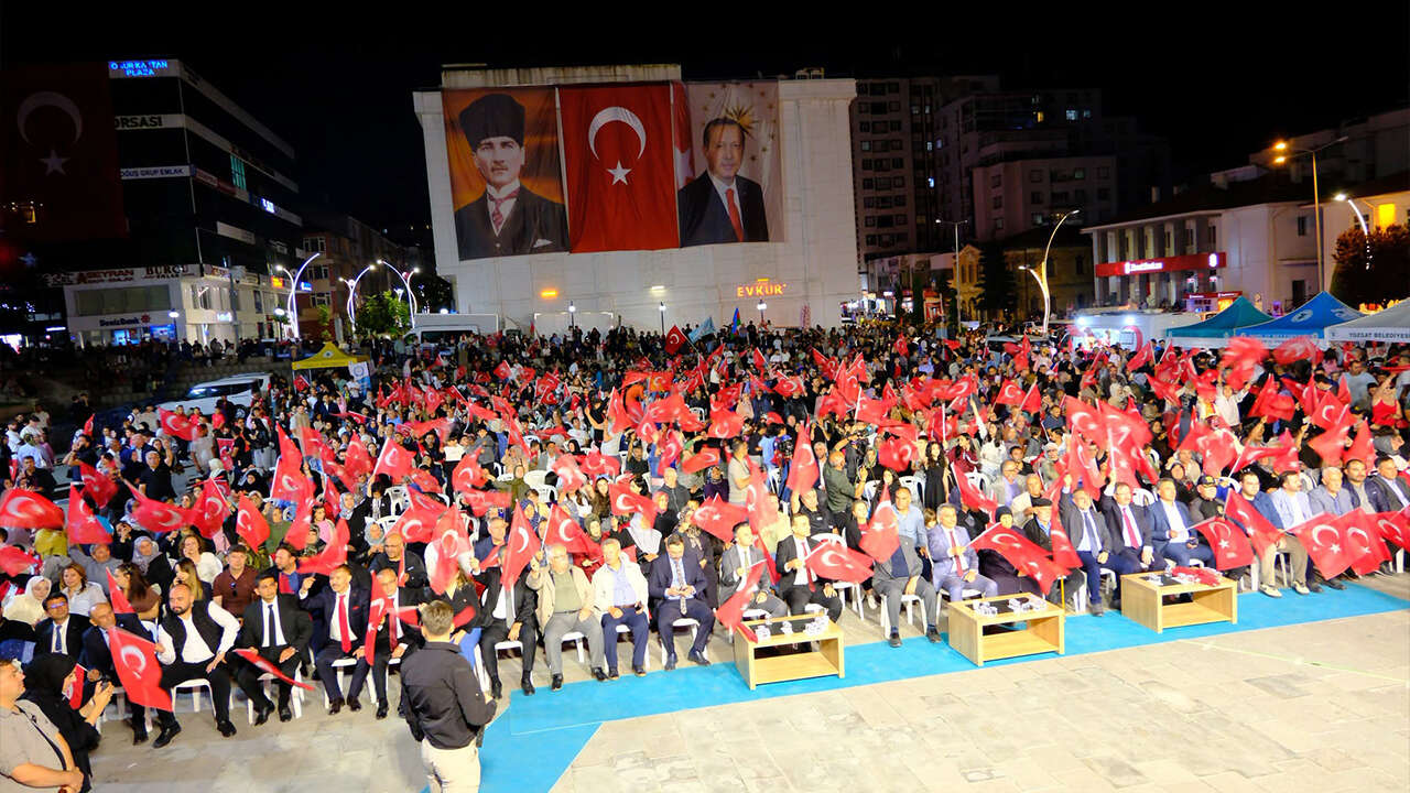 kazim-arslan-15-temmuz