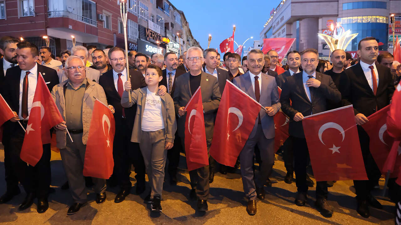 yozgat-ayakta