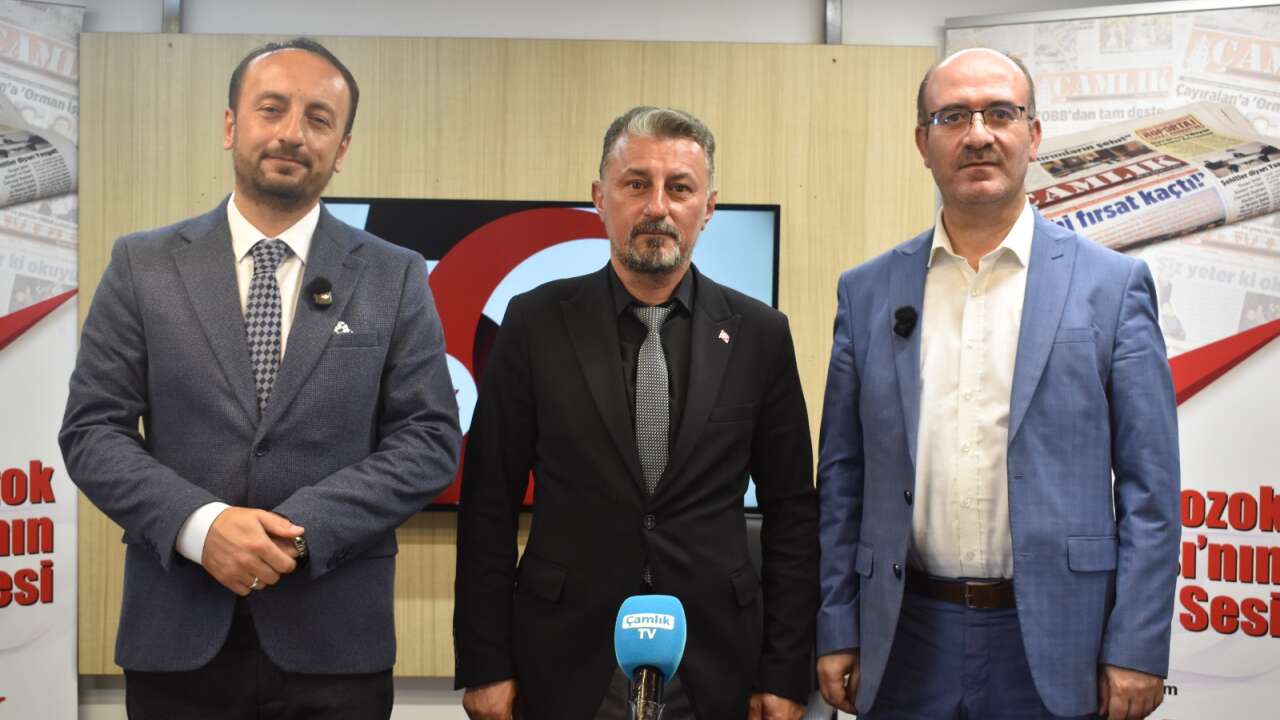 15-temmuz-ve-sehitlik-konusuldu-2