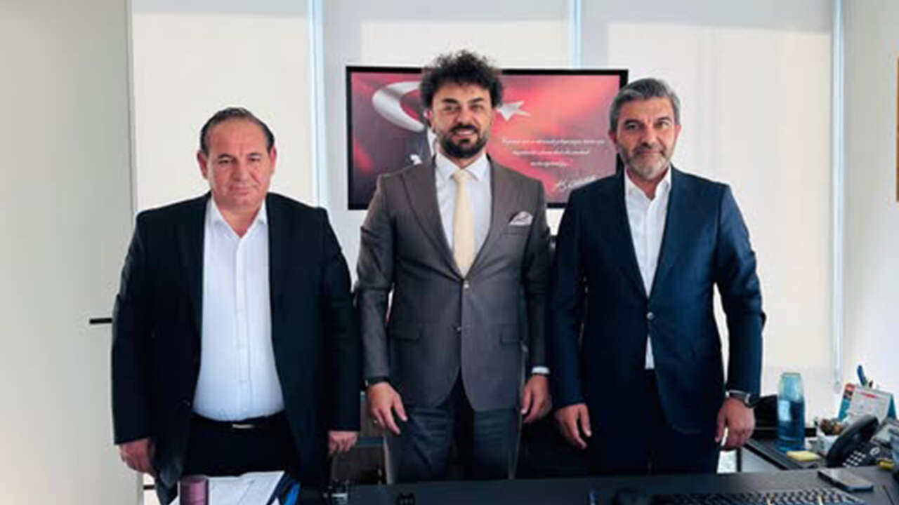 728919964-18607458289013081-1346874079792418264-n