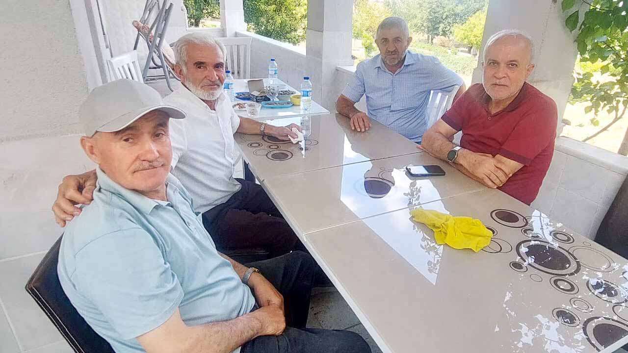akdagmadeni-musa-ozdemir-ankara-davet-2