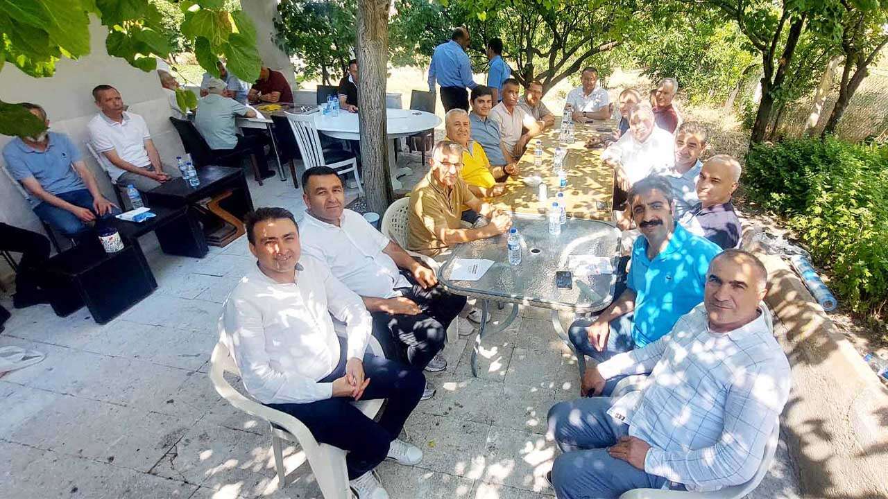akdagmadeni-musa-ozdemir-ankara-davet