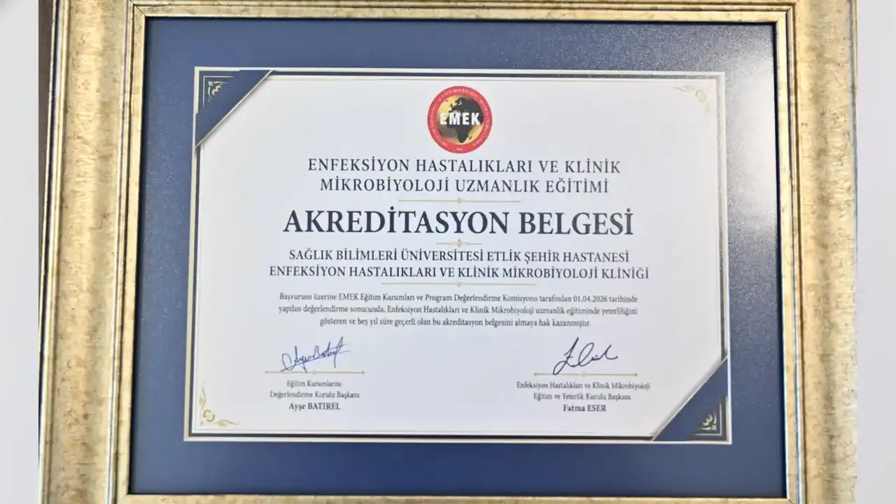ankara-etlik-sehir-hastanesi-enfeksiyon-hastaliklari-ve-klinik-mikrobiyoloji-klinigi-emek-egit-1