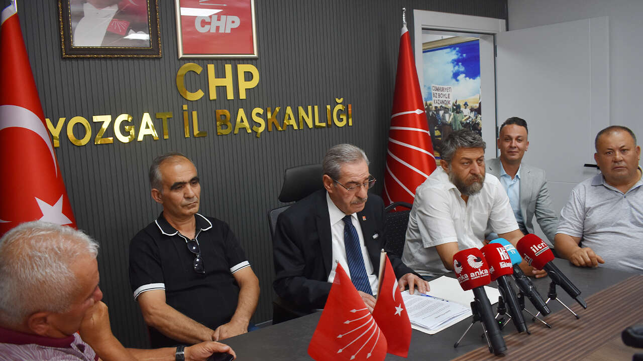 chp-kazim-eliacik