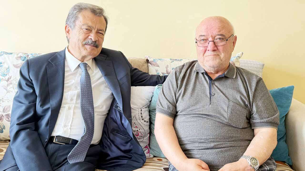 lutfullah-kayalar-yozgat-fazli-yilmaz-ziyaret-1