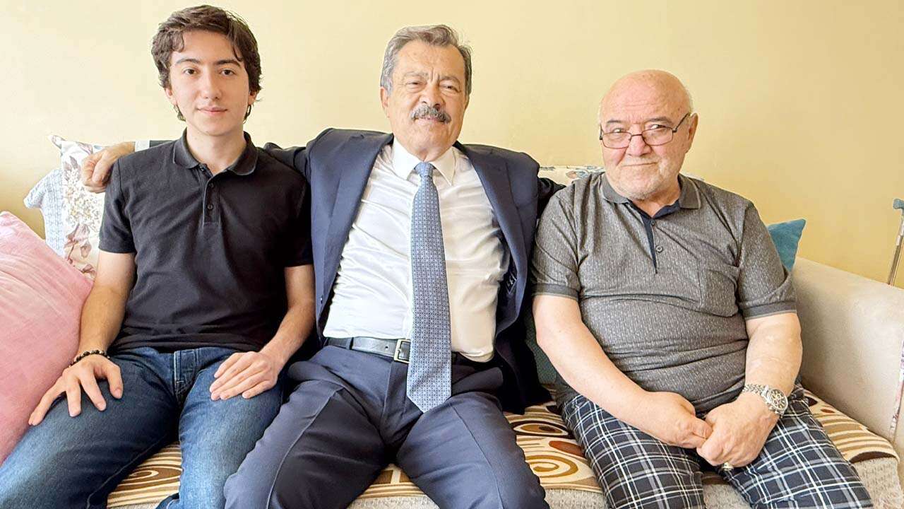 lutfullah-kayalar-yozgat-fazli-yilmaz-ziyaret-2