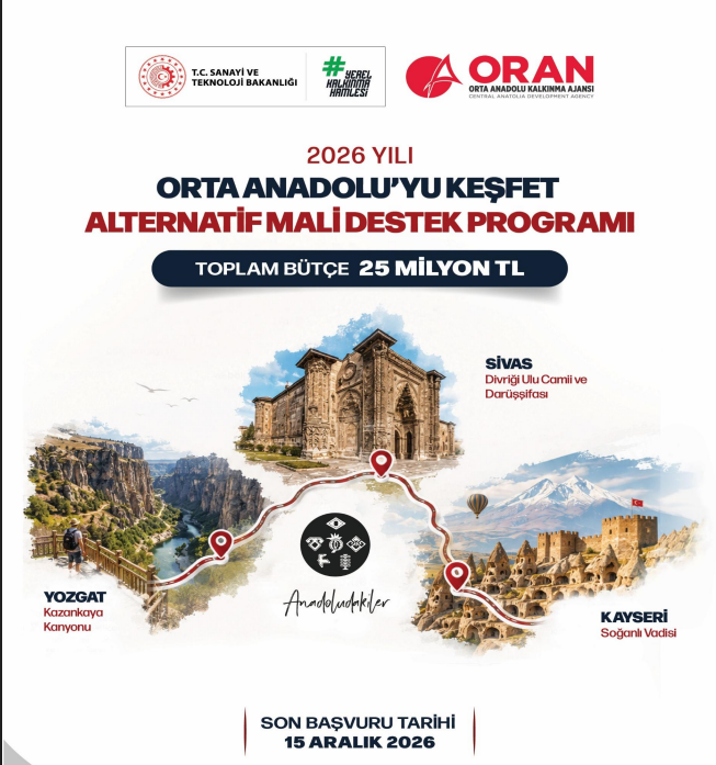 oran2