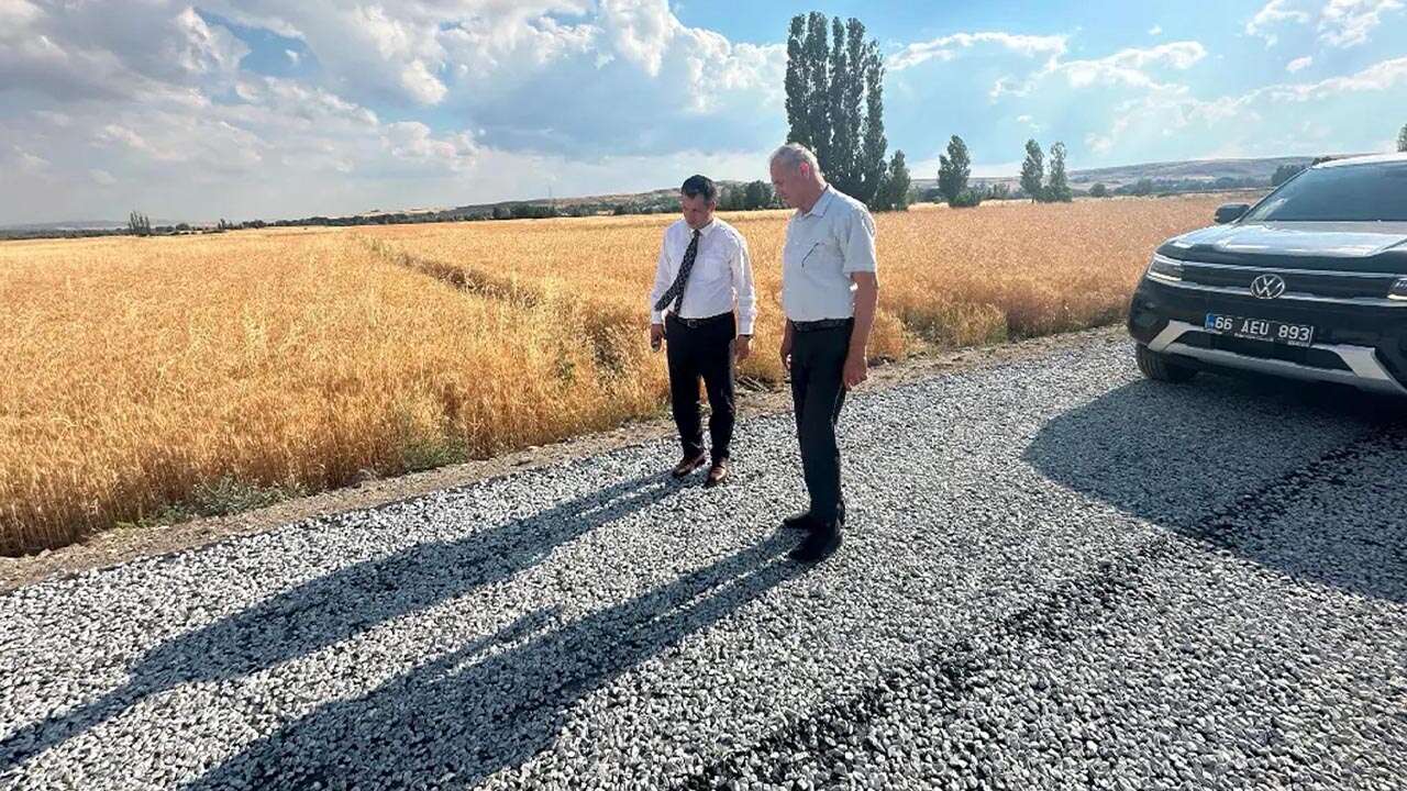 sorgun-asfalt1