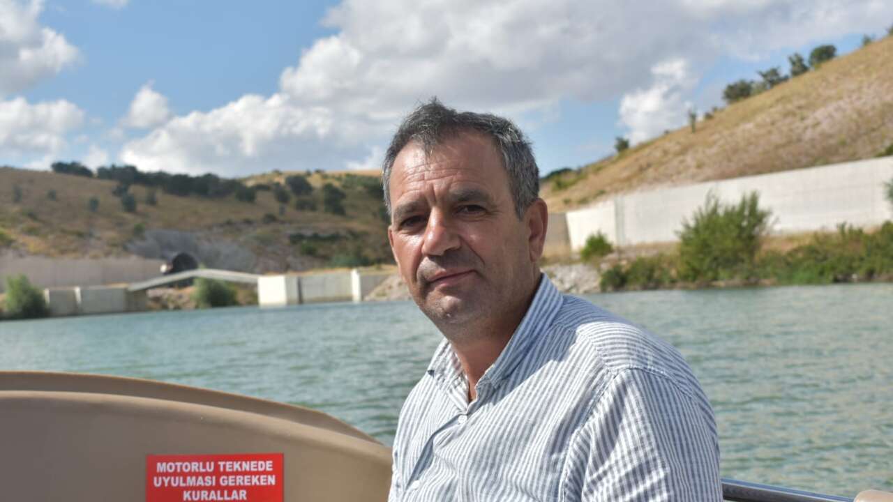 spor-vadisinde-geri-sayim-2