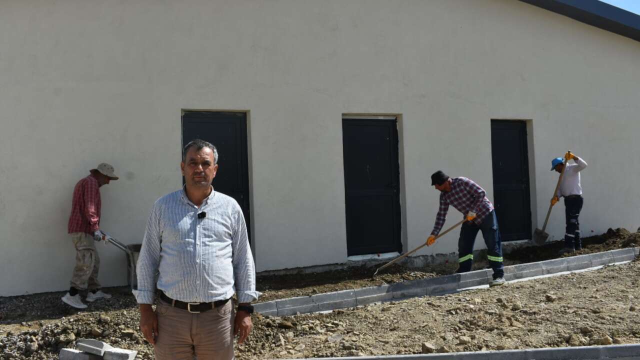 spor-vadisinde-geri-sayim-5