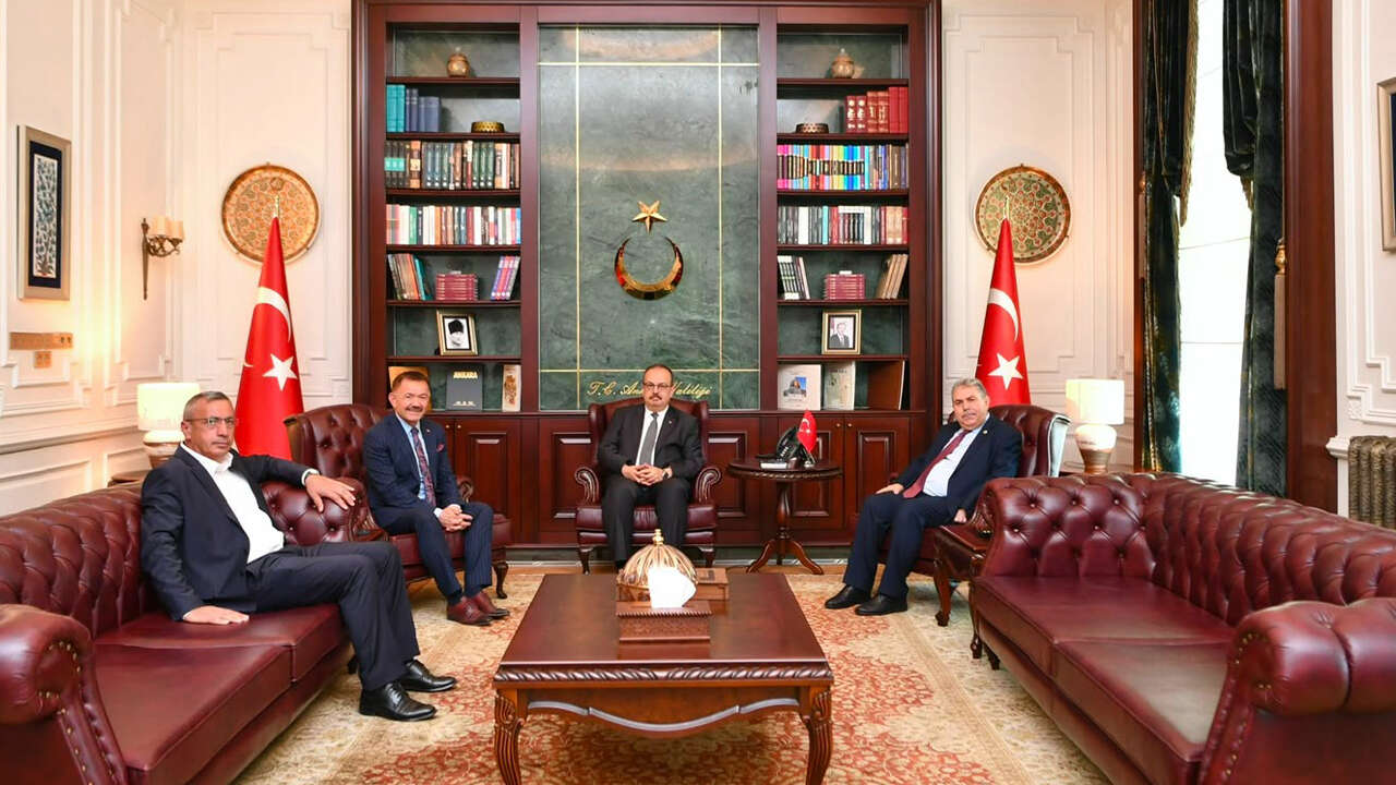 vefali-yozgat