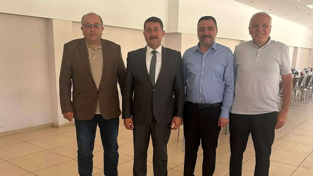 mhp-cayiralan